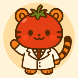 薬剤師トマトラ